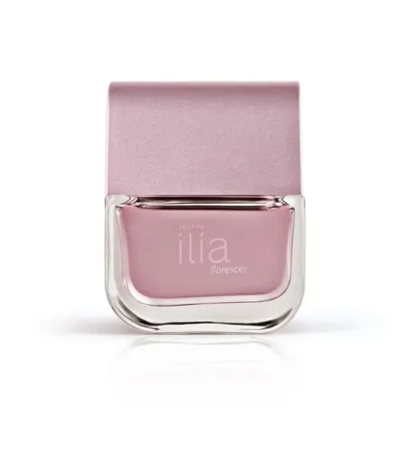 Perfume Ilia