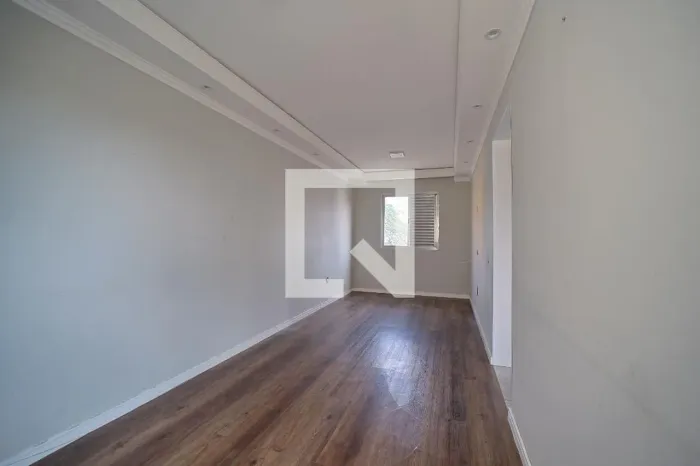 Apartamento à Venda - Artur Alvim, 2 Quartos, 52 m2