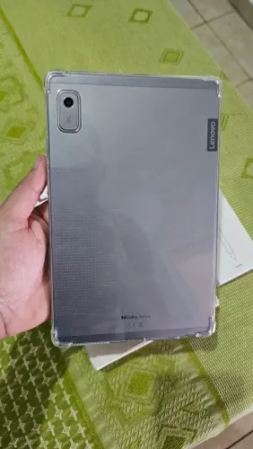 VENDO TABLET LENOVO M9 