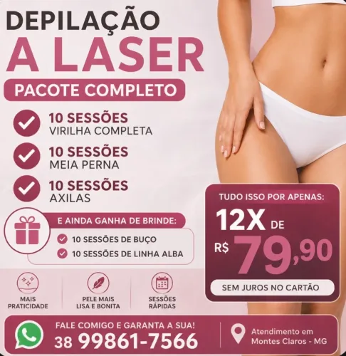 ? Adeus, lâmina!