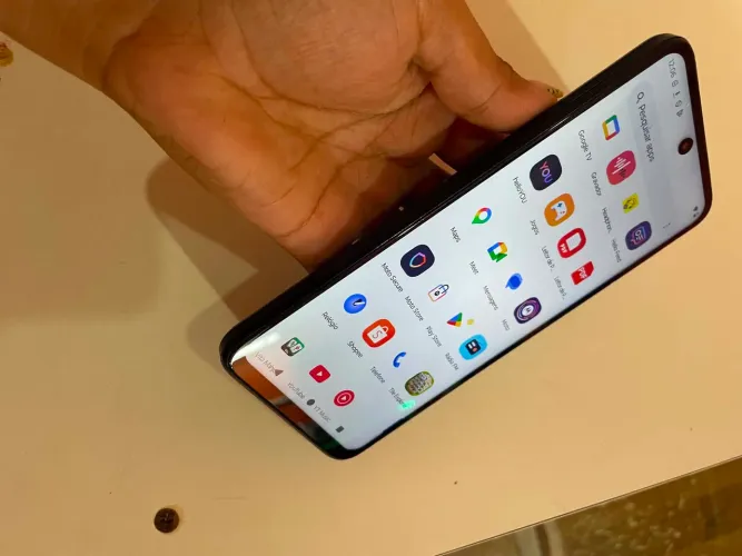 Moto g53 5g 128gb