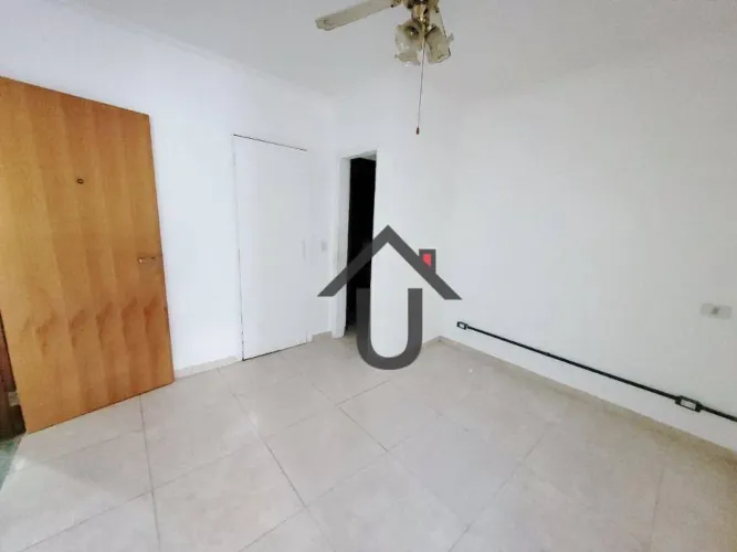 Sala para alugar, 20 m² por R$ 1.303,41/mês - Rio Pequeno - São Paulo/SP