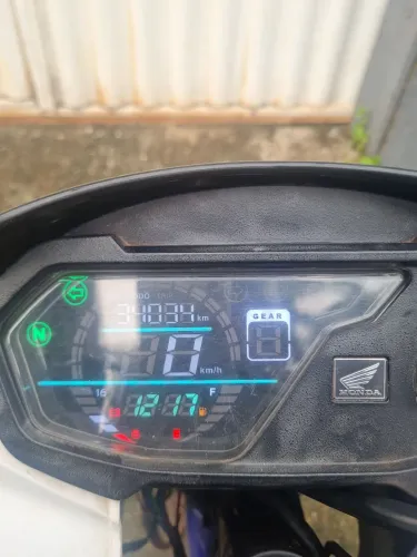 Vendo Painel digital pra pop