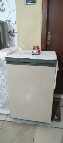Frigobar