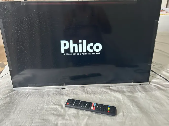 Tv Philco 32 