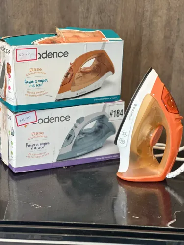 Produtos para casa