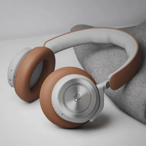 Fone de ouvido Bang & Olufsen BEOPLAY HD Wireless