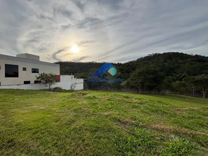 Terreno à venda, jambeiro, Jambeiro, SP