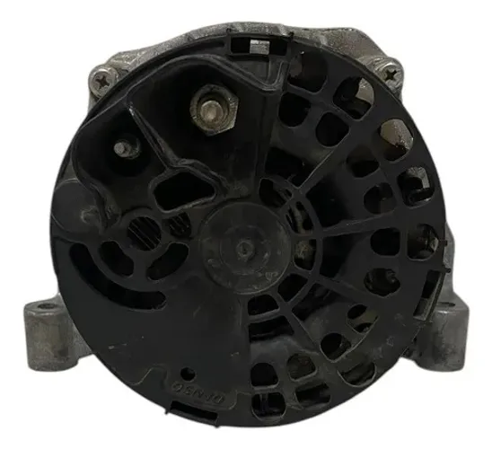 Alternador Strada/Mobi/Uno 2018/2020 1.0 1.4 Cod:51846954 Original Usado