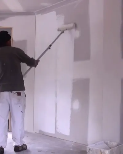 Pintor