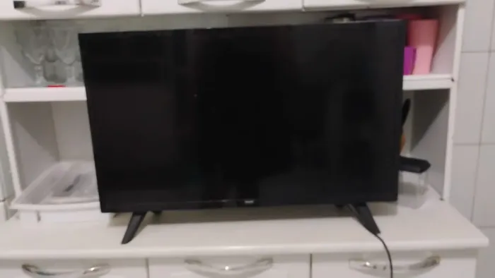 TV Phillips 32 polegadas