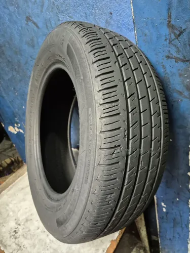 Pneu 205/65r15 
