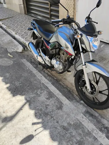 GC 160