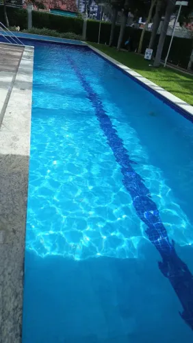 PISCINEIRO NA PRAIA DO URUAÚ ?