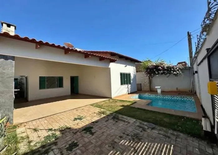 Oportunidade de Compra Em Recife