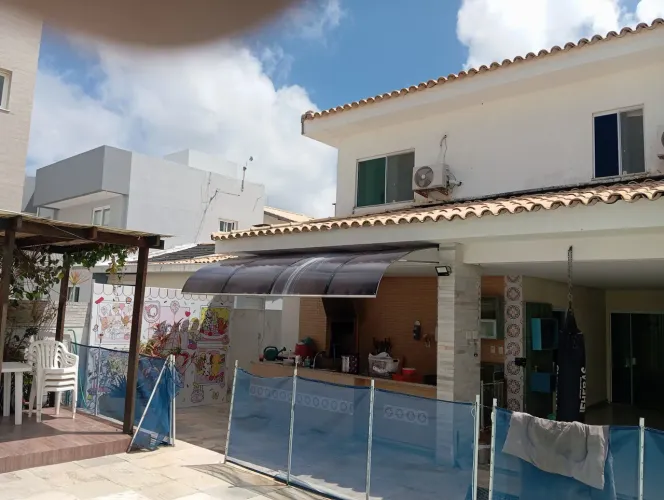 Toldo