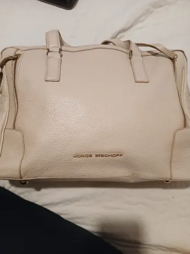 Bolsa nova linda couro,bolsa verdadeira de marca