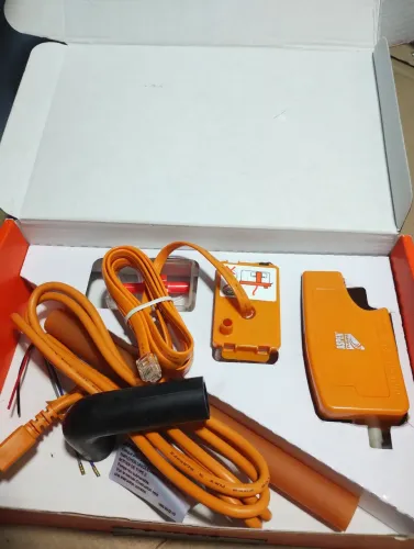 Bombinha de ar condicionado dreno