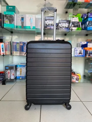Mala de Viagem 23 KG RK Collection an30