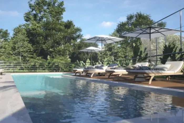 Lote à Venda no Paradise View | Terreno com Excelente Localização | 7,5x20