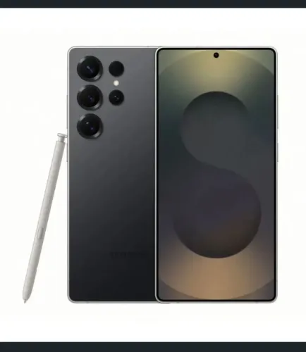 S25 ultra
