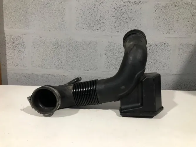 Mangueira Filtro De Ar Kia Sportage 2017 18 19 20 21
