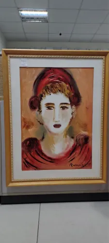 Quadro