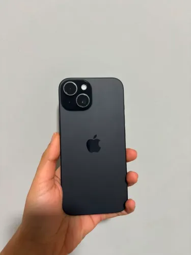 iPhone 15 256Gb