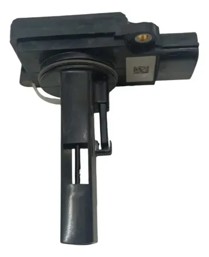 Sensor Fluxo Ar Mitsubishi Airtrek 2.0 2006 2007 2008 2009