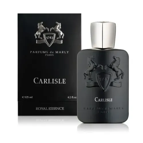 Perfume Parfums de Marly Carlisle EDP 125ml