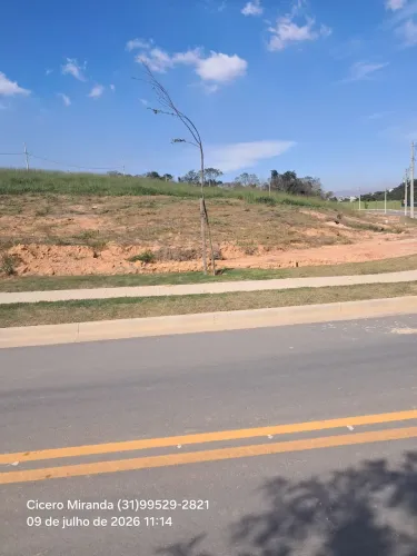 Jardineiro