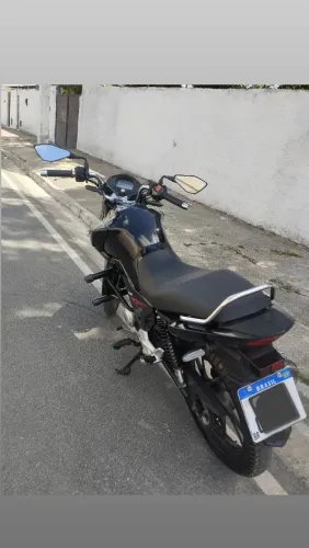 Fan 160