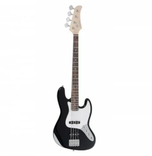 Baixo Strinberg JBS40 Jazz Bass