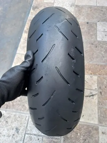 pneu dunlop sportmax gpr-300 180/55-17