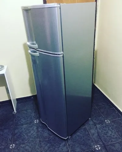 Envelopamento ? Peliculas Automotivas / Residenciais ? Plotagem