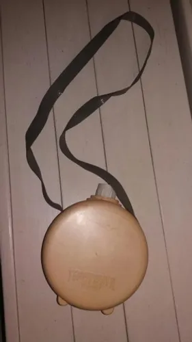 Termicantil Algi 