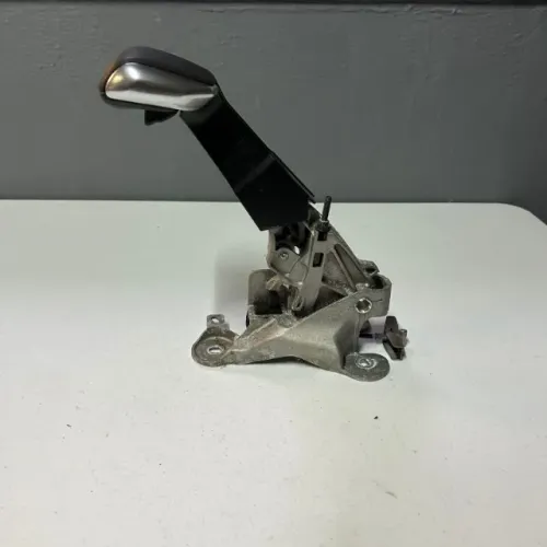Alavanca Freio De Mão Peugeot 2008 Ano 2016 Original