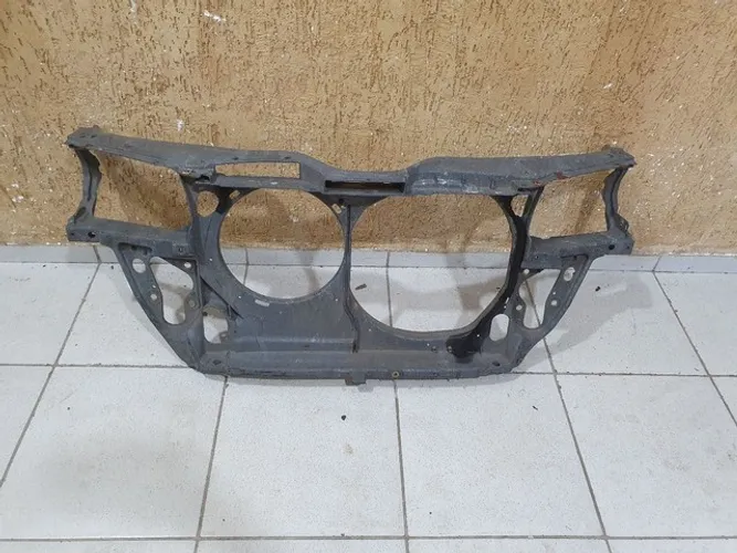 Painel Frontal / Passat / Variant / Alemao Original