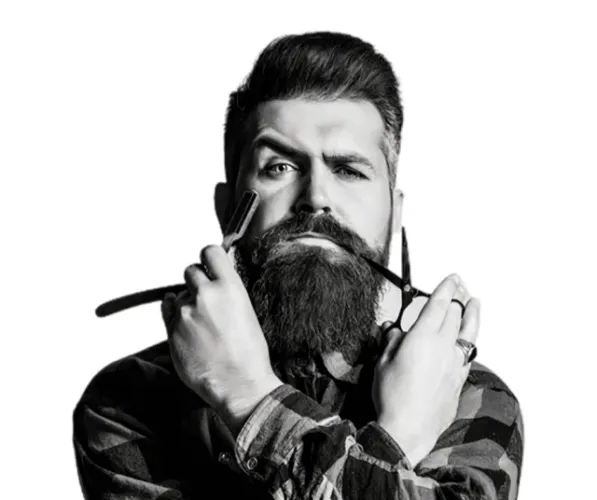 Curso Online De Barbeiro (Leia a Descrição) 