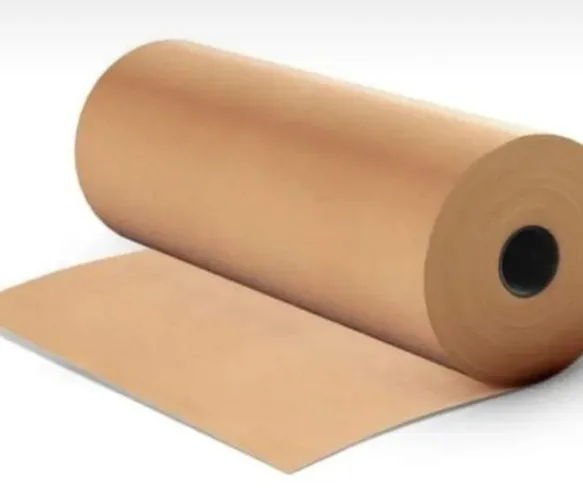 Papel Kraft 