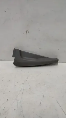 Alavanca Regulagem Banco Motorista Renault Fluence 10/18