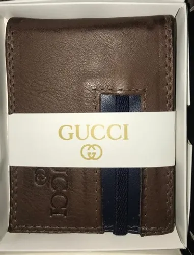 Lançamento dAs melhores Carteiras