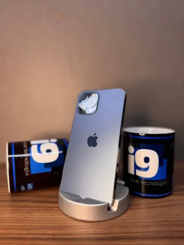 iPhone 12 Pro Max 128GB