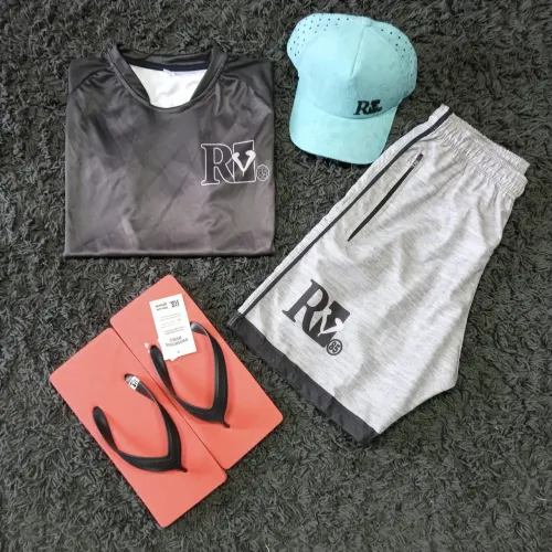 Kit Paizão