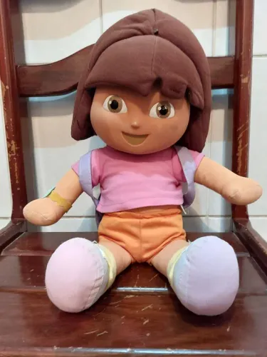 Boneca
