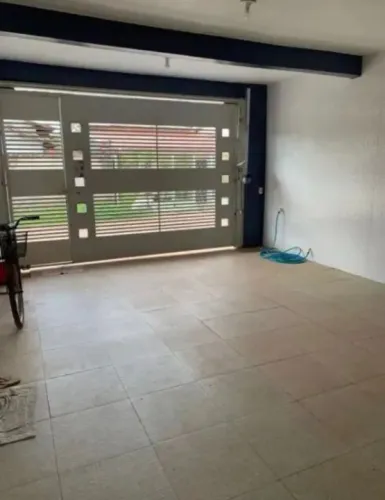 Vendo casa na Ceilandia