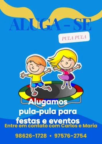 Pula-pula