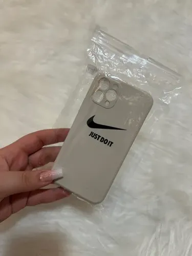 Case iPhone 11 Pro 