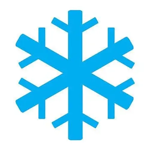 Manutenção de Refrigeradores, microondas etc