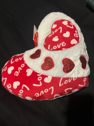 Almofada led eletrônica br Machine